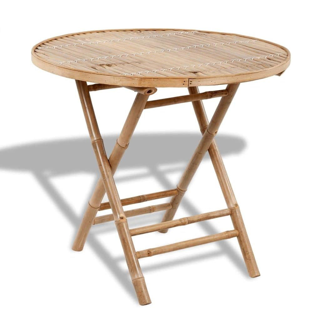 ธรรมชาติ