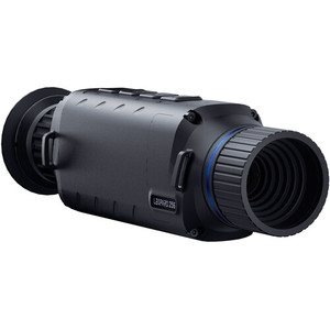 Nouvelle lunette de vision nocturne numérique PRD 5.6x70 DS35 940nm avec télémètre laser et calculateur balistique, best-seller - Product Image 3