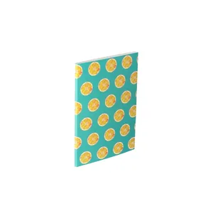 CreaSleeve 124 Sacchetti di Carta Promozionali Personalizzati per un Branding Efficace - Product Image 2