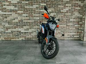 Soldes Exceptionnelles de Saison 250 Adventureee Livraison Mi/Début de Novembre 2024 - Product Image 5