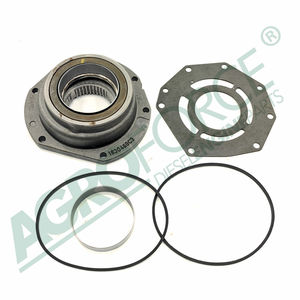 1833356C95 |   Bomba de Aceite Internacional/<span class=keywords><strong>Navistar</strong></span> DT466E - Product Image 1