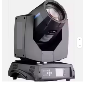 Brand New KY-PZ400NBE 4K PTZ Camera with Customizable OEM Support - Product Image 1