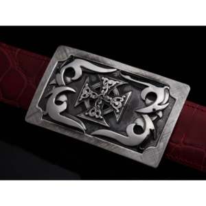 Maestro de ceremonias - Product Image 2