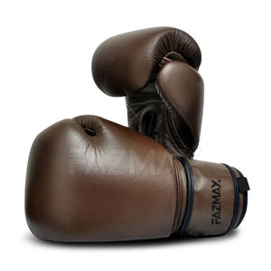 Guantes de boxeo personalizados a la venta Guantes de boxeo de entrenamiento de lucha a la venta Guantes de boxeo cómodos profesionales - Product Image 1