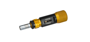 Ini-orque Screwdriver - Product Image 3