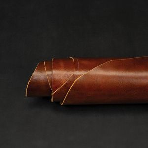 Prathamesh <b>Leather</b> White Solid Grain Buffalo <b>Leather</b> Brushed Sueded for Furniture Belt Handbag & Luggage - Product Image 3