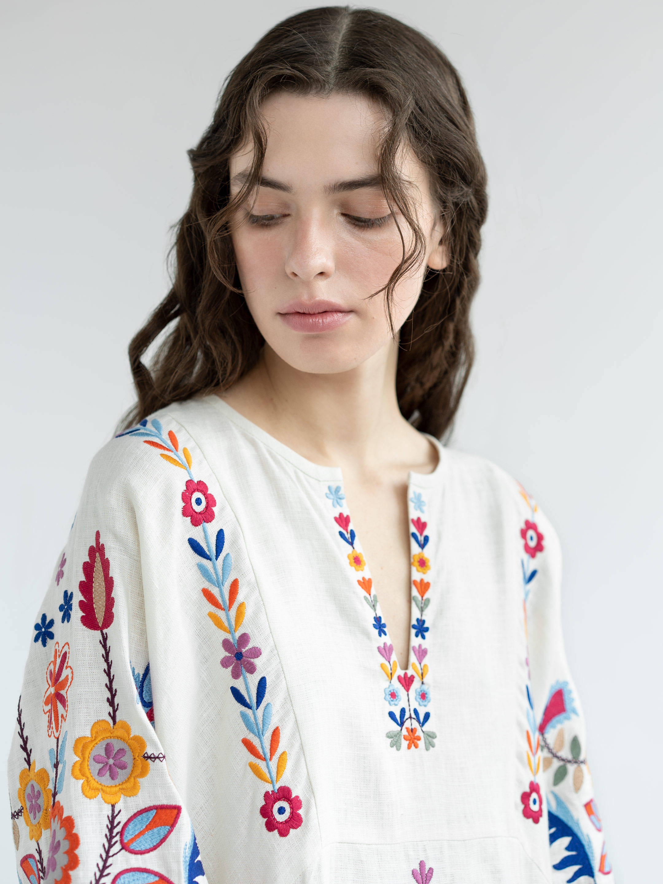 กุหลาบต้นแมดเด