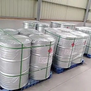Wholesale and retail Supplier of Caluanie Muelear <b>Oxidize</b> 1L, 2L, 5L, 10L, 50L, 100L, 200L - Product Image 4