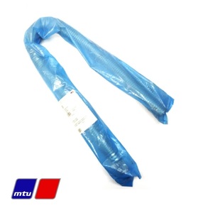 Detroit דיזל mtu 2000 חלקי מנוע 5361420013 דחיפה צינור בקרה + חלקי חילוף מכונות איכות - Product Image 1