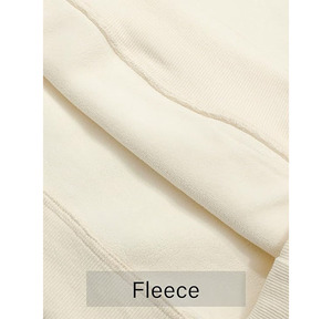 Sweat à capuche classique pour homme 2025/2026, 100% coton, hiver, uni, teinture unie, polaire, séchage rapide et respirant, pour un usage quotidien décontracté - Product Image 4