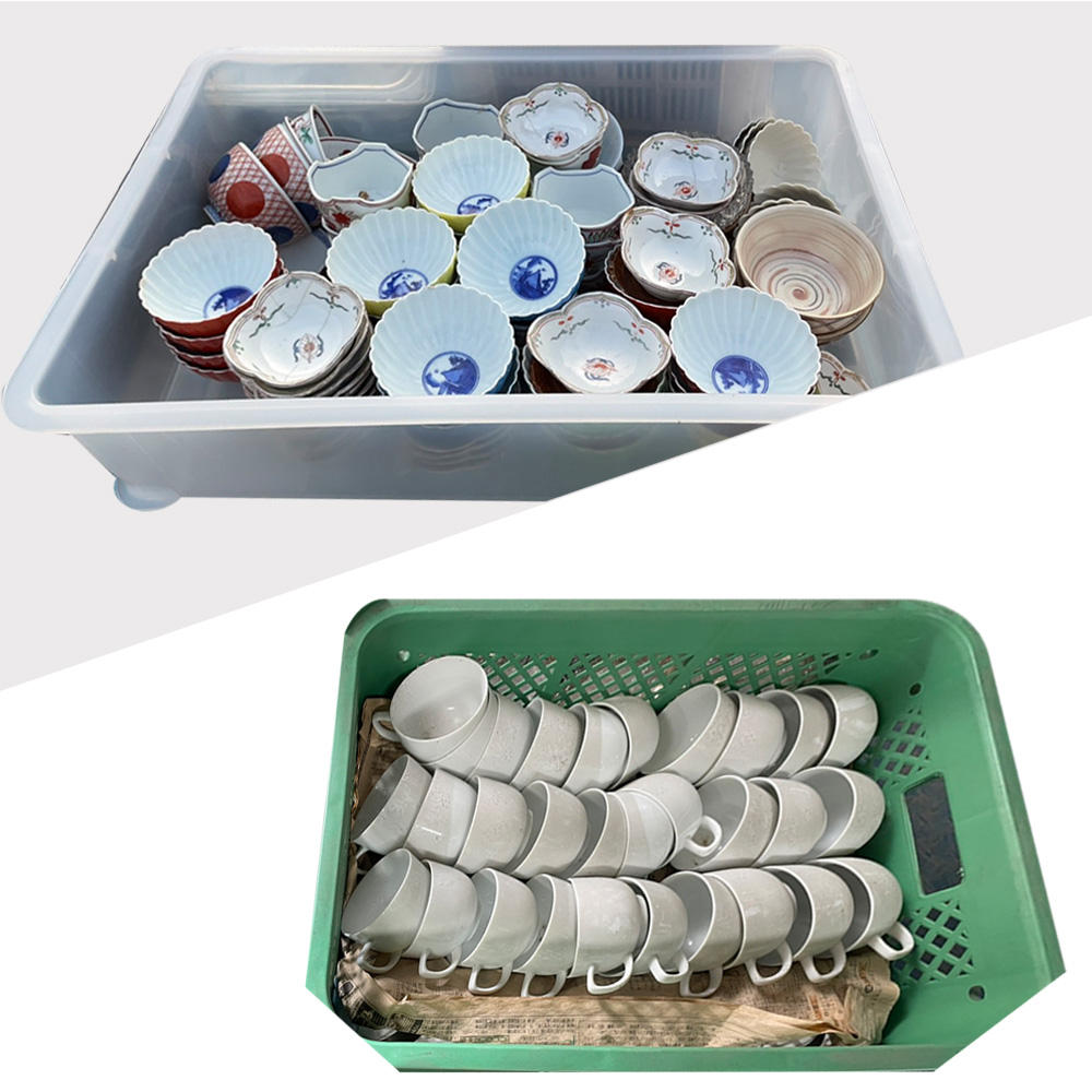 ขึ้นอยู่กับรายการ