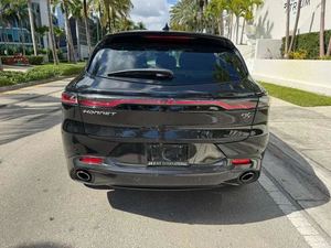 DODGE HORNET RT AWD 2024 LISTO PARA ENVIAR - Product Image 5