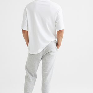 <b>Men's</b> New Oversize Jogger Pants <b>Men's</b> Sports <b>Trousers</b> Wholesale Price Best Quality <b>Winter</b> Jogger - Product Image 4