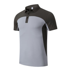 เสื้อเจอร์ซีย์พิมพ์ลายซับลิเมชันสำหรับผู้ชายชุดกีฬาฟุตบอลเสื้อทีมฟุตบอลแนวยุโรปวินเทจ - Product Image 3