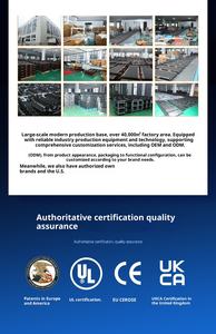 Cadre <span class=keywords><strong>pliable</strong></span> compact et peu encombrant avec inclinaison manuelle pour <span class=keywords><strong>tapis</strong></span> roulant pliant <span class=keywords><strong>de</strong></span> gymnastique d'<span class=keywords><strong>appartement</strong></span> - Product Image 6