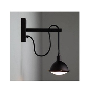 Lámparas Colgantes de Ratán de Estilo Lujoso, Hechas a Mano, LED, Diseño Tradicional Vintage, Personalizables, para Interiores, Comedor, Residenciales - Product Image 4