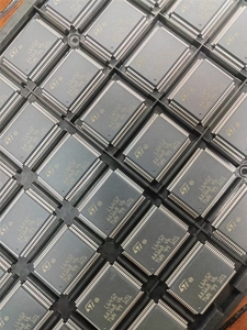 IC mạch tích hợp 10n60 fqf10n60d 10A 600V moschannel Field-Effect MOS Les b1370 D525 <span class=keywords><strong>LG</strong></span> bóng bán dẫn fqf10n60d - Product Image 2