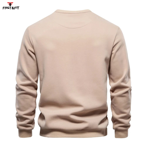 Nouvelle Collection Hiver 2026 : Mode Écologique, Broderie Respirante, Séchage Rapide, Teinture Numérique Unie, Logo Personnalisé, Nouveau Design – Vente Flash - Product Image 2
