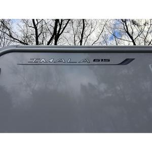 Autocaravana Auto-Trail Imala 615 - Product Image 2