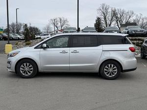 Kia usado 2020. Sedona - Product Image 2