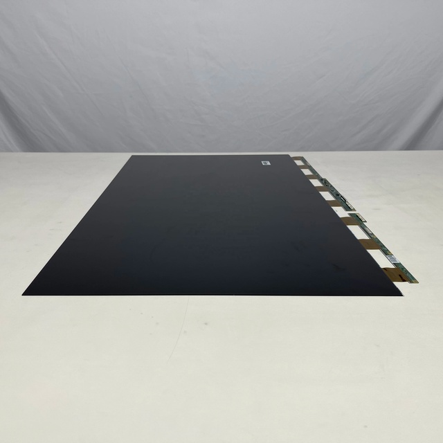 V400HJ9-PE1 C4 51 Pins Innolux 40 Inch TV Screen  LCD LED TFT Display Open Cell Spare Panel Replacement Parts for TV Repair