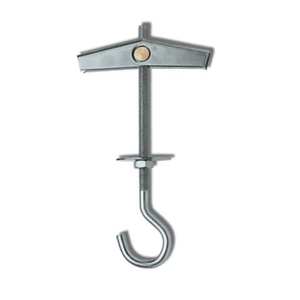 เอเลมาติก อันโกร่า เอตาฟ/โอเอ 4x14 - Product Image 1