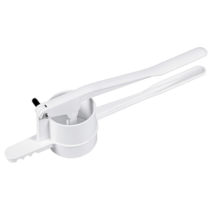 Utensilio WESTMARK Sptzlepress para Prensar Frutas y Verduras, Ideal para Sptzle o Patatas - Product Image 3