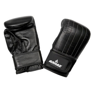High Density Foam And Smooth Comfort <b>Bag</b> Gloves With Adjustable <b>Wrist</b> Design And Stable Hold <b>Bag</b> Gloves - Product Image 1