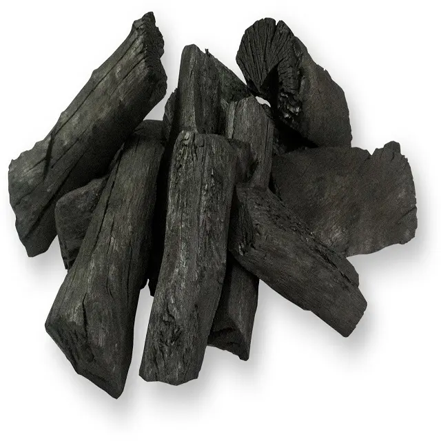 Canada di alta qualità Hookah sapore speciale carbone di legna da ardere Ignit fabbrica di vendita