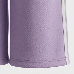 Conjunto Deportivo de Algodón para Mujer, Moderno, Transpirable, Ligero, para Entrenamientos, Trotar, Ropa Casual, Talla Grande, Diseñado para Invierno - Product Image 6