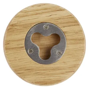 Sous-catégorie de produits : Sous-verres en bois personnalisés et accessoires de cuisine, tire-bouchons et ouvre-bouteilles - Product Image 3