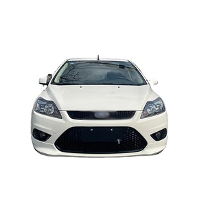 Pick-up d'occasion de bonne qualité 2025 |   Moteur à essence 4.1-6L |   Transmission automatique |   Véhicule classique 5 portes à l'exportation |   Cuir - Product Image 1