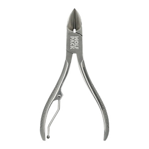 Nail Clipper 104 mm. - Product Image 1