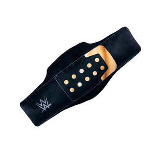 แชมป์สากล24 "เข็มขัดเพื่อน Bleacher - Product Image 4