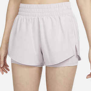 กางเกงขาสั้นผ้าฝ้ายสำหรับผู้หญิงกางเกงขาสั้นออกกำลังกายฟิตเนสโยคะ - Product Image 6