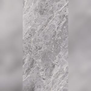 Cerámica Vitrificada de Alto Brillo Marítimo 600x1200mm Resistente a la Sal y al Aire para Clubes Náuticos y Caminos Costeros - Product Image 3