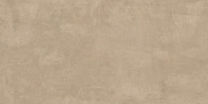 Vente chaude de marbre pour décoration intérieure, céramique et porcelaine 600X1200mm, fabrication en Inde pour piscine. - Product Image 2