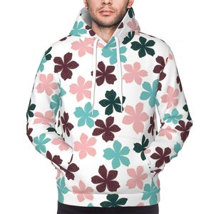 Nouveau design, sweat-shirts d'hiver à sublimation, best-seller, meilleure qualité, 100% coton, unisexe, fabriqué au Pakistan - Product Image 2