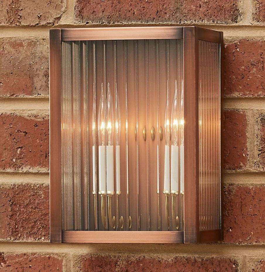 ทองแดงโบราณ