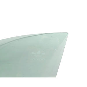 GLACE DE RÉTROVISEUR AVANT GAUCHE INFERIEURE CUPRA Formentor Série 5FF845201A (20>) - Product Image 6