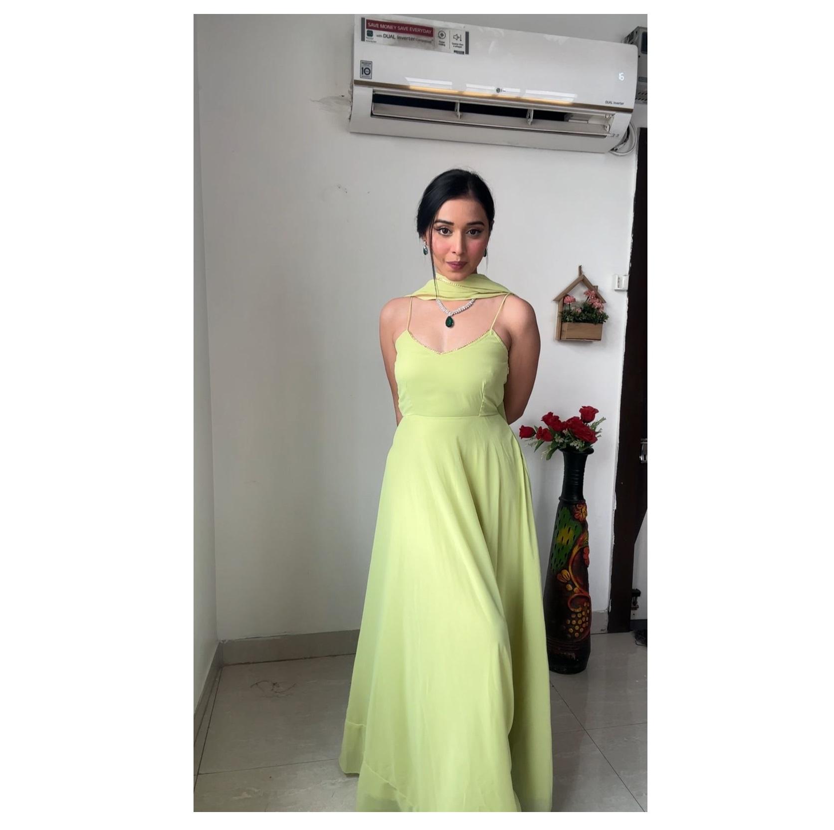 ตามที่แสดง