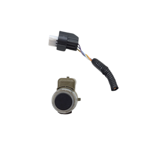 Датчик парковки для Ford Kuga Series (DFK) KU5T-15K859-ACW (19>) - Product Image 2