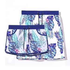 Shorts imprimés pour hommes de haute qualité, disponibles pour toutes les tailles et tous les types de couleurs, vente en gros à bas prix - Product Image 6