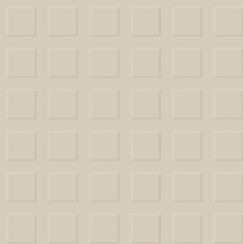 Carreaux - Product Image 6