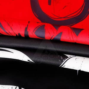 Venta caliente Hombres Moda de invierno Impresión 3D Sudadera con capucha Personalizada 6XL Tamaño Alta calidad Bajo MOQ Mejor precio Tela Plain Dyed Technics - Product Image 4