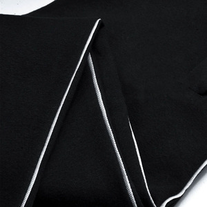 กางเกงผู้ชายดีไซน์แบบมืออาชีพทำโลโก้ของคุณเอง - Product Image 4