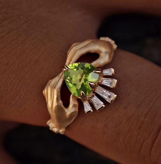 เหมือนกับภาพ