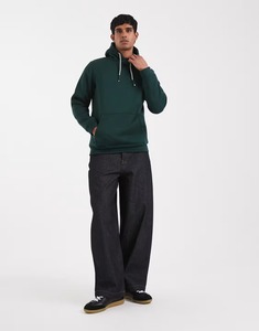 Sudadera con capucha informal para hombre, transpirable, deportiva, diseñada para entrenamiento, ropa de calle, fitness y uso diario. - Product Image 6