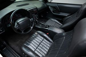 CHEVROLET ASTRO AWD 2000 D'OCCASION CÔTÉ GAUCHE/CÔTÉ DROIT - Product Image 3