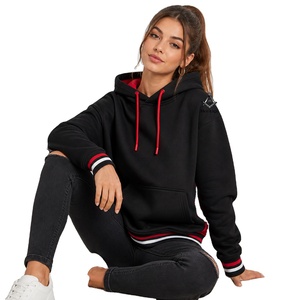 Ropa y Accesorios Masónicos Herenciales, Ropa para Mujer, Sudaderas con Capucha y Sudaderas para Mujer, Delta |   Bordado de la Hermandad Sigma - Product Image 1